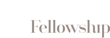 Frank Lowy Fellowship