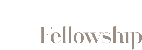 Frank Lowy Fellowship